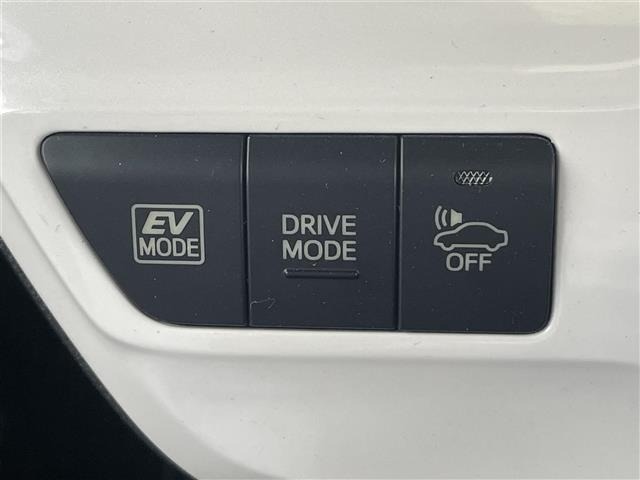Toyota PRIUS 2016 7022830-20