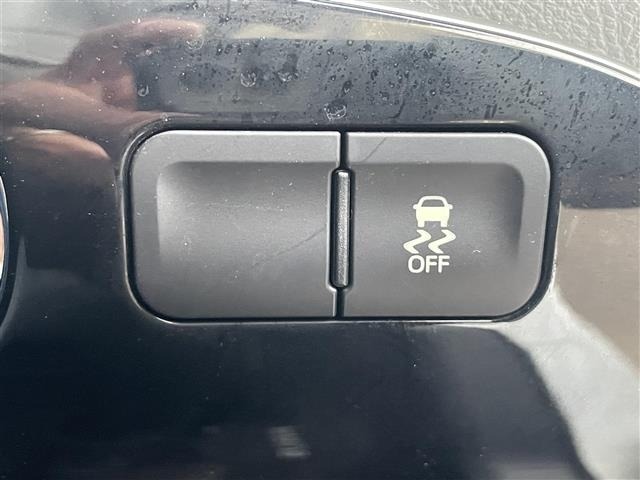 Toyota PRIUS 2016 7022830-22