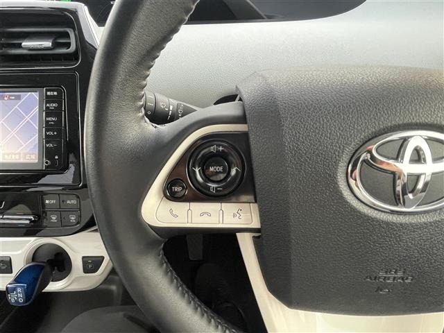 Toyota PRIUS 2016 7022830-3