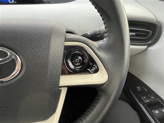 Toyota PRIUS 2016 7022830-5