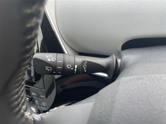 Toyota PRIUS 2016 7022830-7