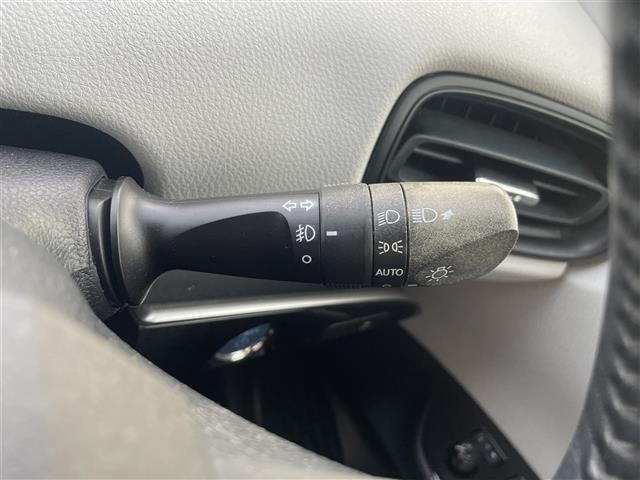 Toyota PRIUS 2016 7022830-8