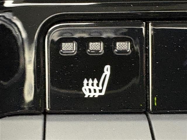 Toyota PRIUS 2023 7022832-12