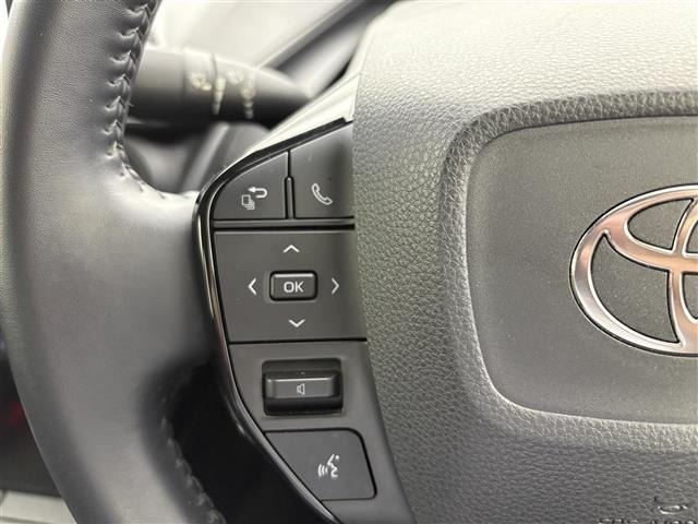 Toyota PRIUS 2023 7022832-17