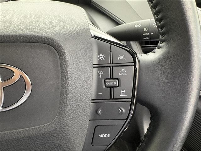 Toyota PRIUS 2023 7022832-18