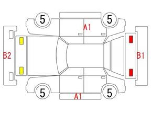 Toyota PRIUS 2023 7022832-23