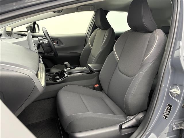 Toyota PRIUS 2023 7022832-4