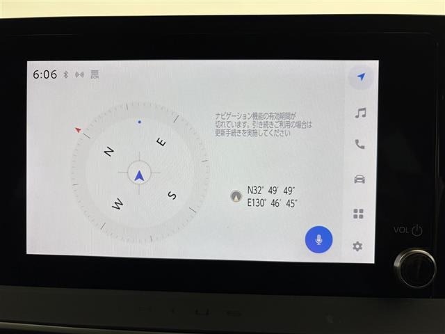 Toyota PRIUS 2023 7022832-9