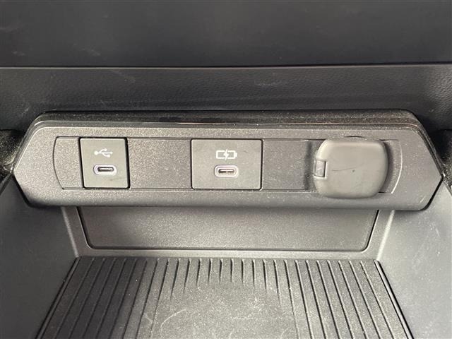 Toyota PRIUS 2025 7022838-1