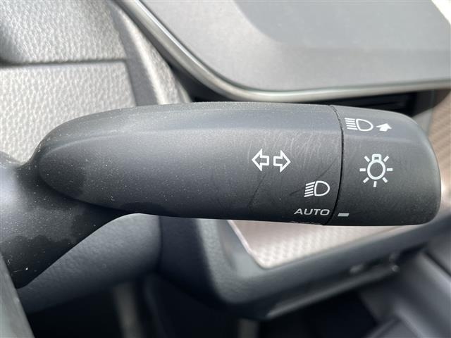 Toyota PRIUS 2025 7022838-10