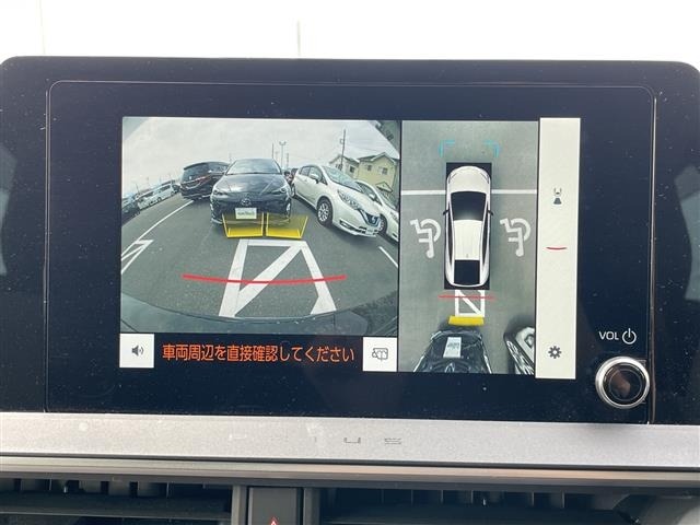 Toyota PRIUS 2025 7022838-16