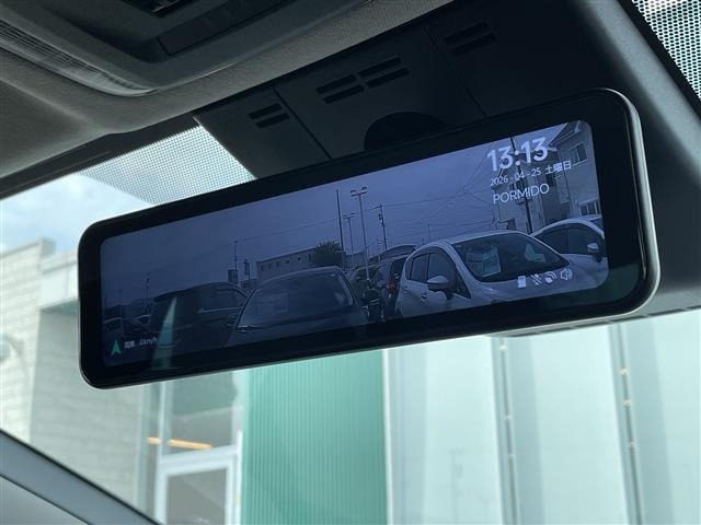Toyota PRIUS 2025 7022838-17