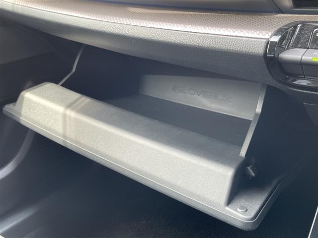 Toyota PRIUS 2025 7022838-2