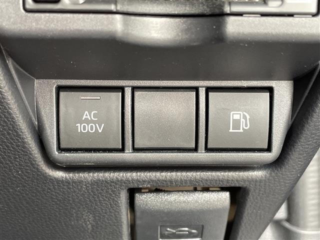 Toyota PRIUS 2025 7022838-20