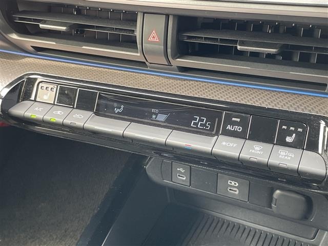 Toyota PRIUS 2025 7022838-3