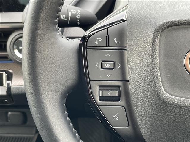 Toyota PRIUS 2025 7022838-7