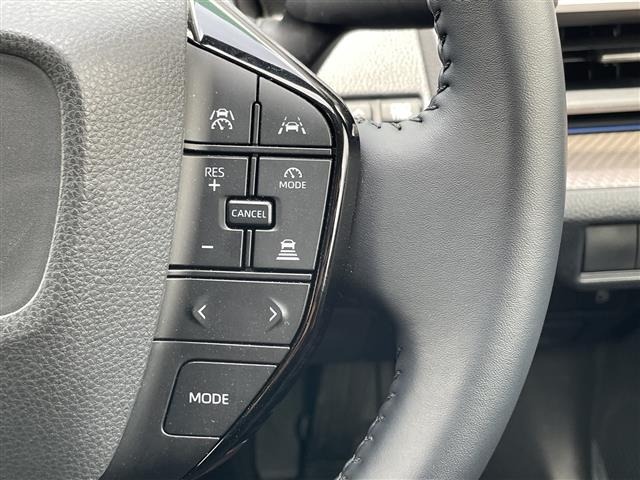 Toyota PRIUS 2025 7022838-8