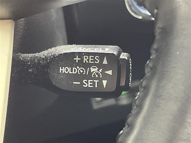 Toyota PRIUS 2017 7022839-1