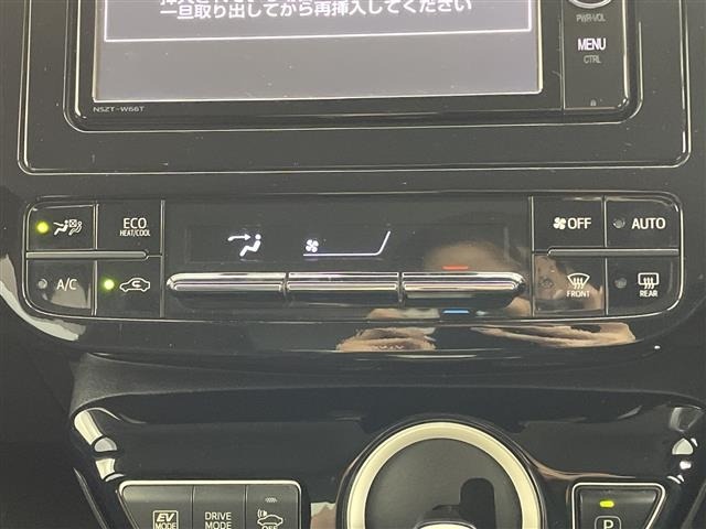 Toyota PRIUS 2017 7022839-10