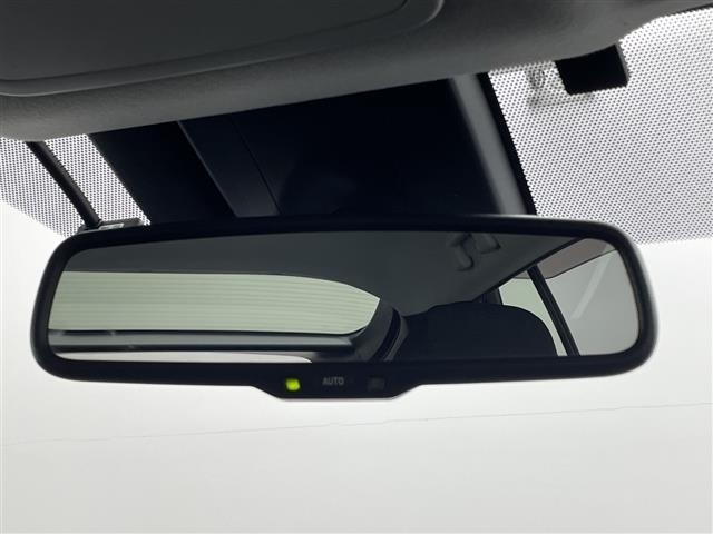 Toyota PRIUS 2017 7022839-13