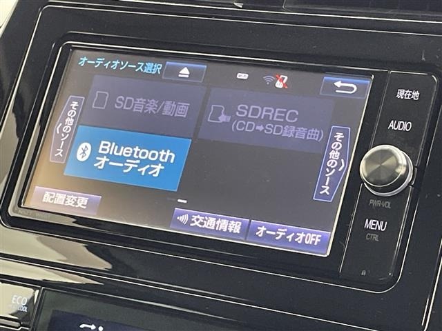 Toyota PRIUS 2017 7022839-16