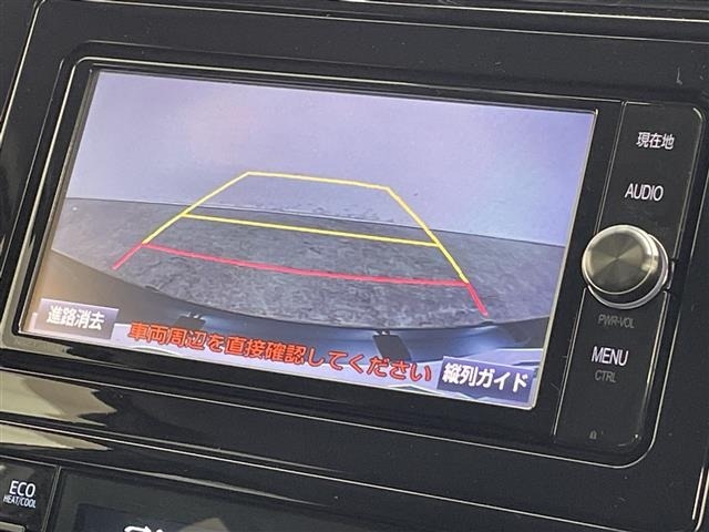 Toyota PRIUS 2017 7022839-18
