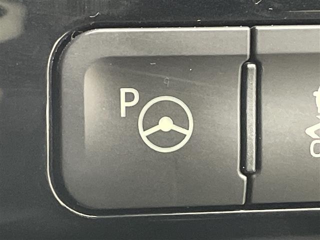 Toyota PRIUS 2017 7022839-5