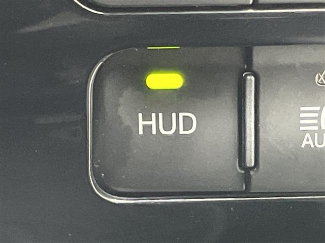 Toyota PRIUS 2017 7022839-7