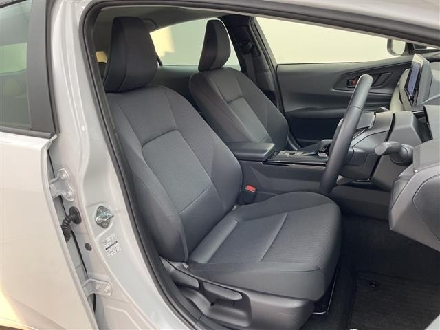 Toyota PRIUS 2024 7022846-12