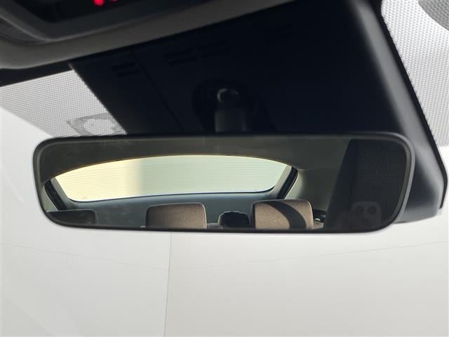 Toyota PRIUS 2024 7022846-13
