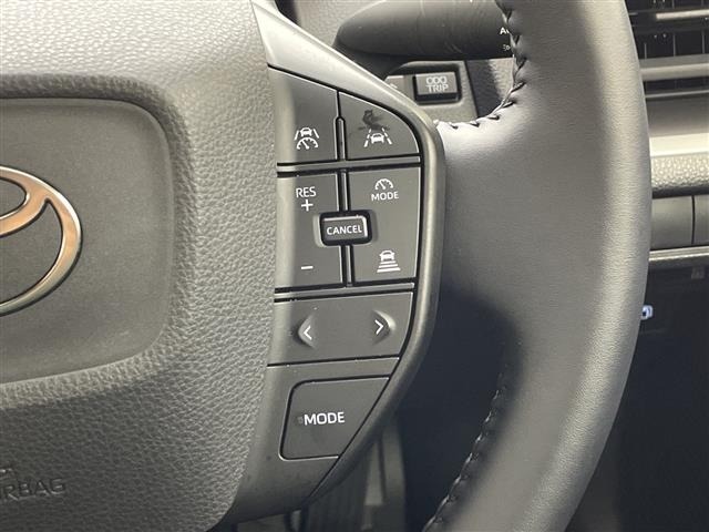 Toyota PRIUS 2024 7022846-6