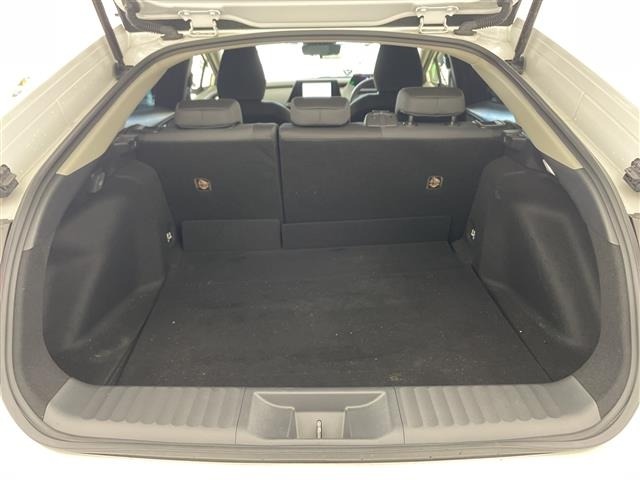 Toyota PRIUS 2023 7022847-12