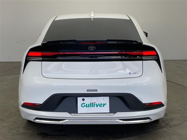Toyota PRIUS 2023 7022847-18