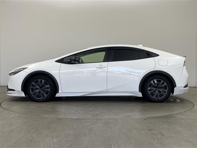 Toyota PRIUS 2023 7022847-19