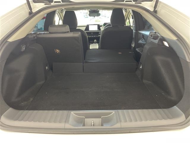 Toyota PRIUS 2023 7022847-20