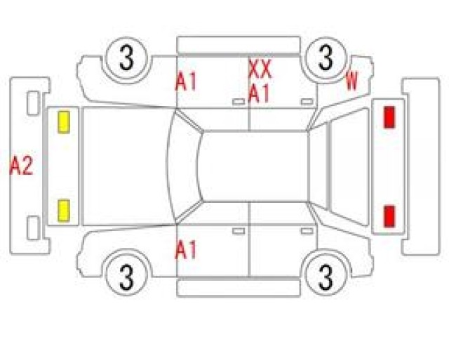 Toyota PRIUS 2023 7022847-23