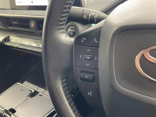 Toyota PRIUS 2023 7022847-6