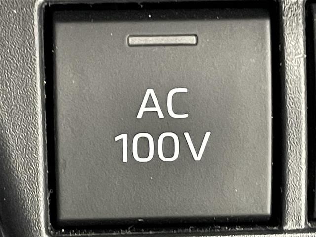 Toyota PRIUS 2023 7022854-11