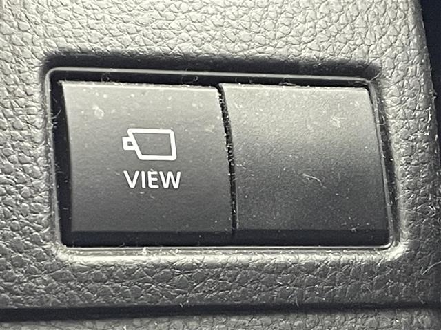 Toyota PRIUS 2023 7022854-12