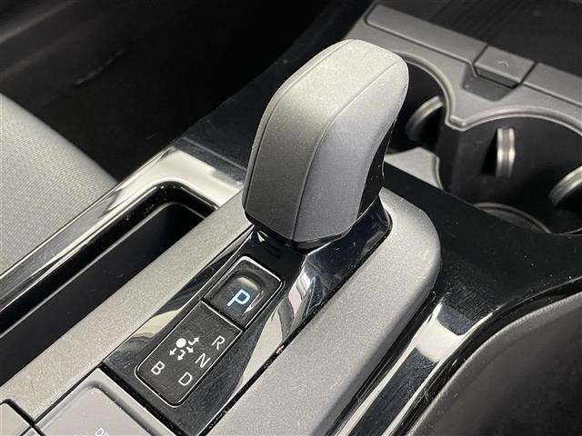 Toyota PRIUS 2023 7022854-21