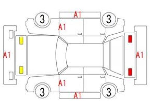 Toyota PRIUS 2023 7022854-23