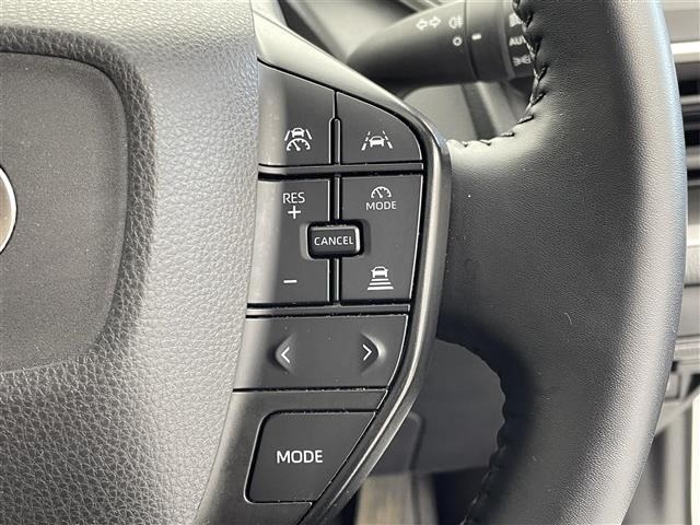 Toyota PRIUS 2023 7022854-5