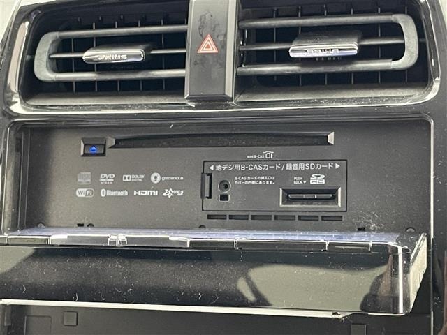 Toyota PRIUS 2017 7022855-11