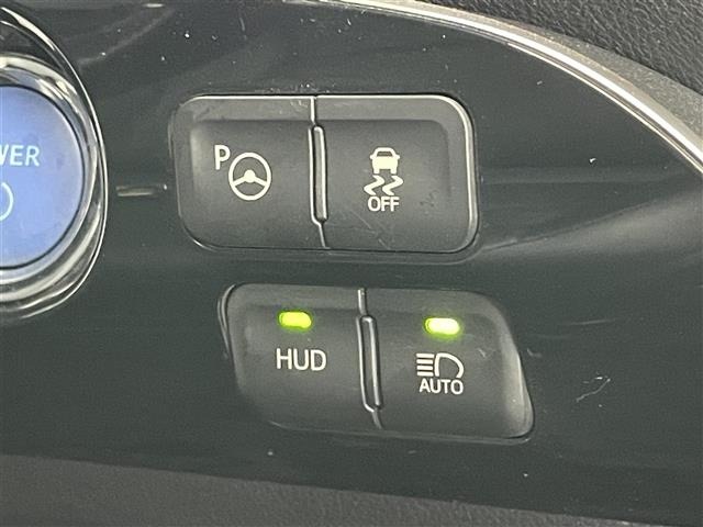 Toyota PRIUS 2017 7022855-18