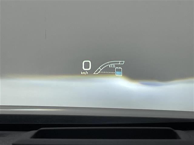 Toyota PRIUS 2017 7022855-19