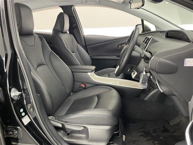 Toyota PRIUS 2017 7022855-2