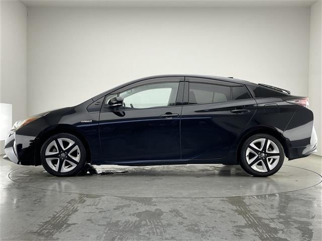 Toyota PRIUS 2017 7022855-20