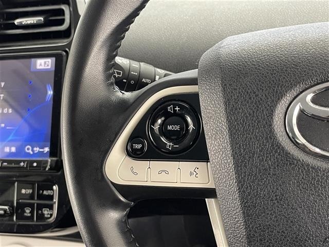 Toyota PRIUS 2017 7022855-8