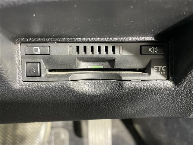 Toyota PRIUS 2019 7022857-1