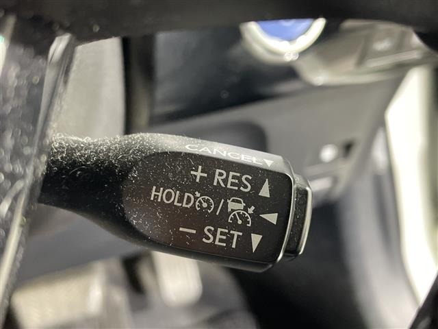 Toyota PRIUS 2019 7022857-10